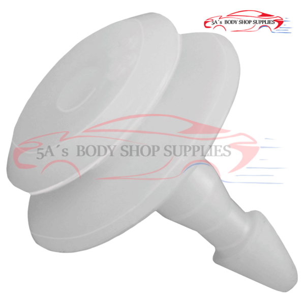 10621  Nissan # 66820-3S500-C