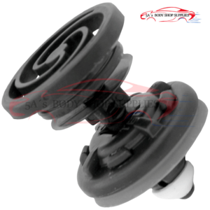 10920  Volkswagen # 7L6-868-243