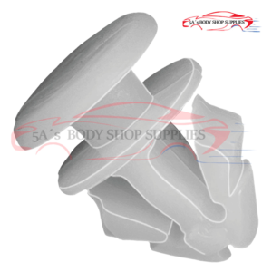 10939  Volkswagen # 191-853-585A