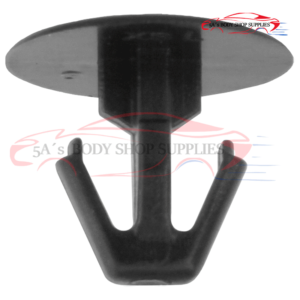 10979  Honda # 91518-S10-003