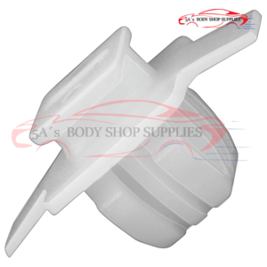 11148  Honda # 91513-SMG-E11