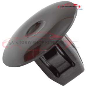 11264  Honda # 90682-SEA-003