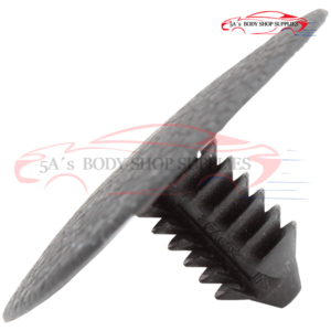 11852  Ford # W708633-S300