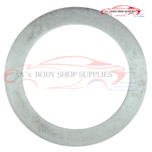 12000  Honda # 90471-P 4-000