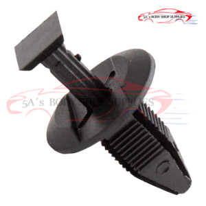 12015  Ford # N808048-s
