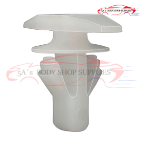 12067  Ford # N806340-S