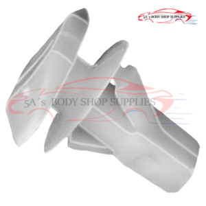 12069  Ford, #67867-89103
