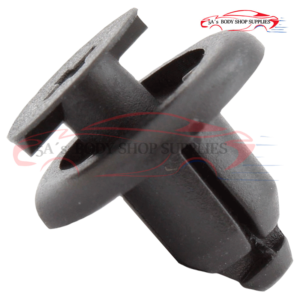 12079  Subaru # 46064-AE000