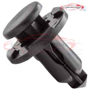 12091  Subaru # 90914-0007