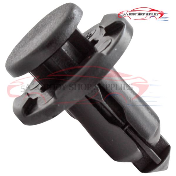12091  Subaru # 90914-0007