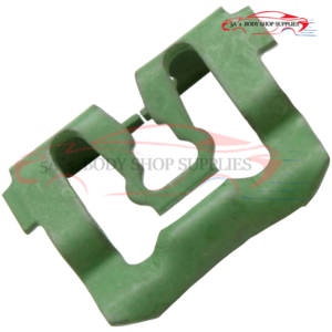 12388  Ford # C8AZ063642413-A,