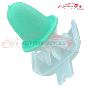 12515  Volkswagen # 3B0-853-575