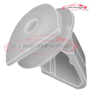 12541  Honda # 90602-SFA-004