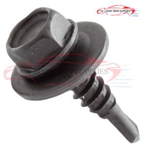12816  G.M. # 11503578