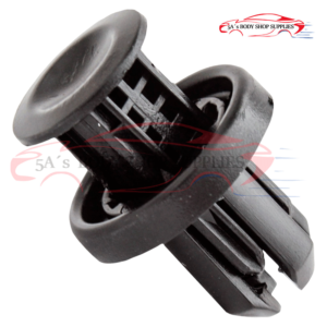 12888  Honda # 91505-TM8-003