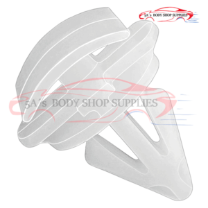 12984  Volkswagen # 3C0-853-585