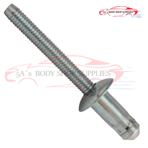13329  Ford # W702554-S900C