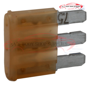 13425  Ford # DG9Z-14526-S