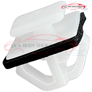 13438  Hyundai #87758-35010