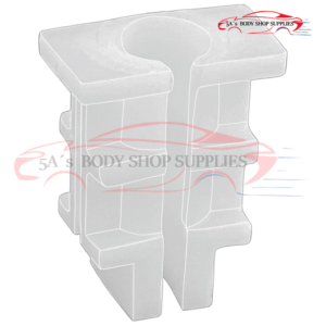13684  Ford Explorer 2002-2005