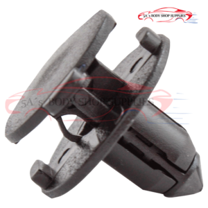 15081  Nissan # 01553-2DR9A