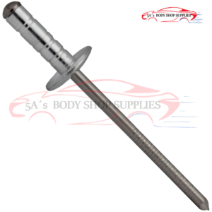 15170  G.M. # 9132667