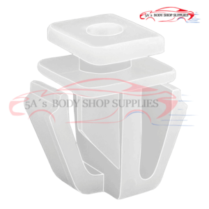 15702  Honda # 75306-SZA-A01