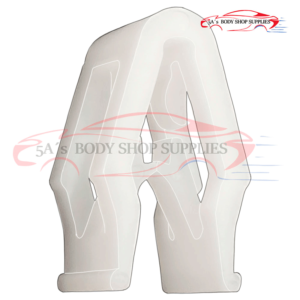 16310  G.M. Ford #W714972-S300