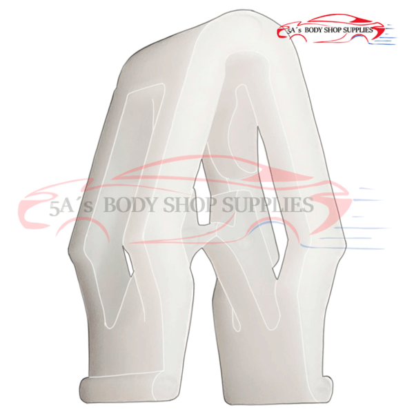 16310  G.M. Ford #W714972-S300