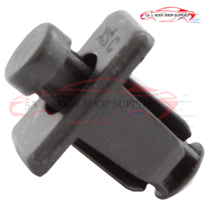 1756 Nissan # 66814-01G00