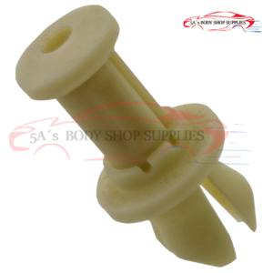 5678 Ford # XL3Z17E971-AA