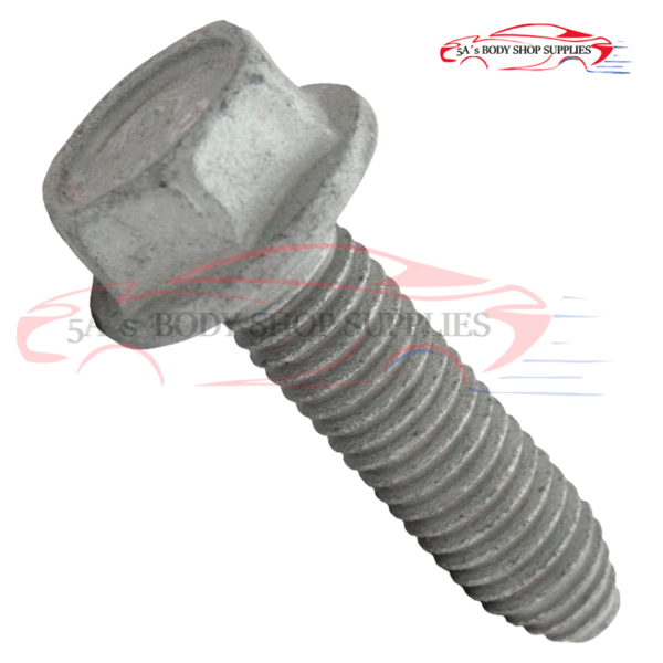 5695 G.M. # 11500971
