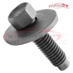 5698 G.M, Ford, Chrysler # 6100566
