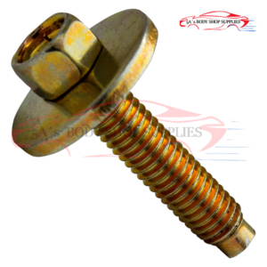5699 Ford # N606677-S36