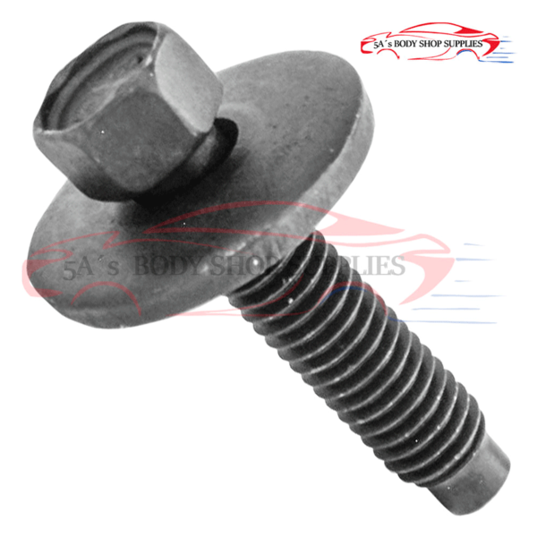 5705 Ford # N606677-S