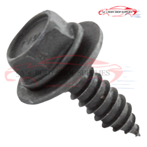 5950 G.M. # 11505022