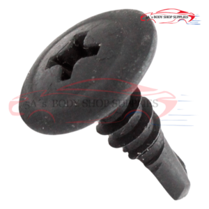 6010 G.M. #20423550