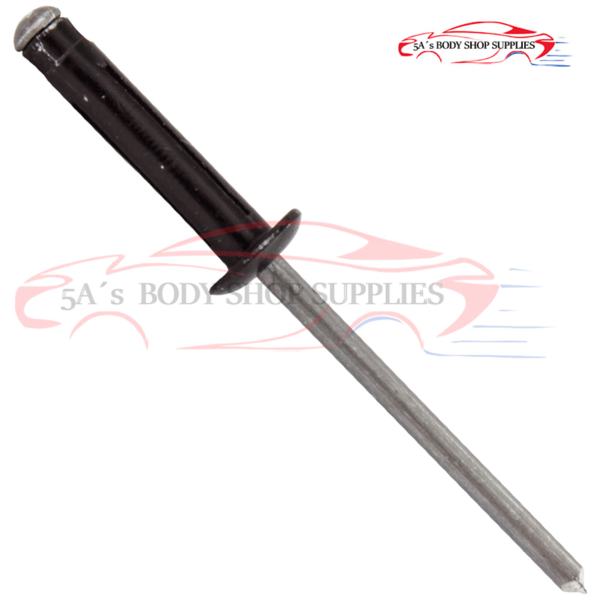 9204 Nissan # 01515-0009U