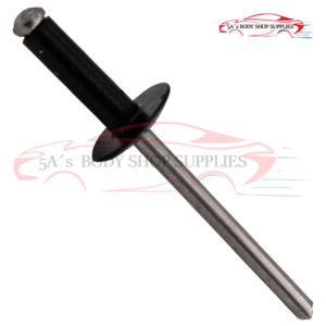 9277 Volkswagen # N900-845-01