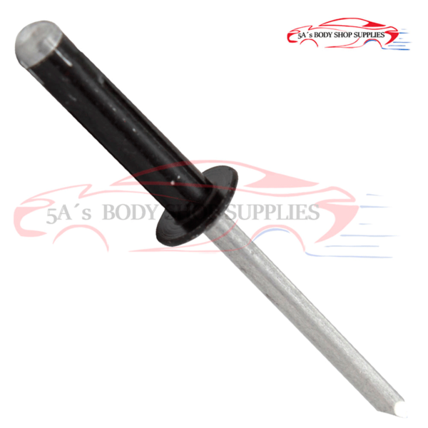 9278 G.M. # 10125439