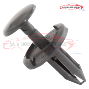 9617 G.M. # 15149708