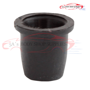 9878 Renault # 8934-201-767